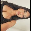 clau_avaloss07