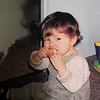 leila.ktr