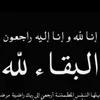dy8qvjanos4q