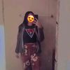 ignacia_d5
