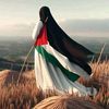 fatmaaboyoussef