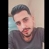 samireid402