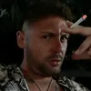antonioiazzetta80__