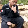 langnguyen8028