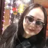 asselnurbaeva123