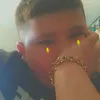 jamie_batesy