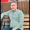 www.alreis
