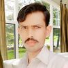 ijaz.ijaz.ali.ali