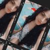 cristel.stefany