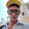 jhyssonvaldes