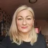 laura_kubile