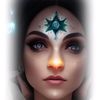lara_1.50rox