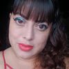 babygatita01