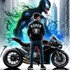 chema_576
