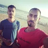 abdesslamkartouf