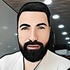 husseinelyousefe