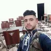 ayobwidadi705