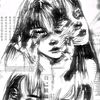 may_0k4y
