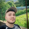 oussamalassoued5