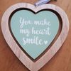 yvonnegarcia713