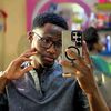 kenovicofficial