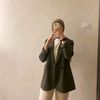 hala_ta.27