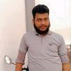 mdshamimislam5895