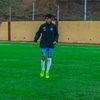 its_abdo_19