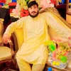 zargi2311