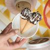 brothersicecream