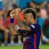 neymar_jr.fanpage10