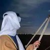 ahmed636_5