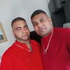 sadha4zn