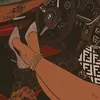 _buchona_1