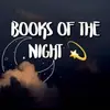 booksxnight