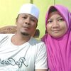 bismasyafaali