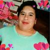 teresafloresgallegos