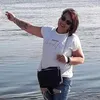 valentynabondar50