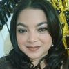 josselinerodriguez85