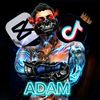 adam102363