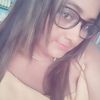 elenitapalma972