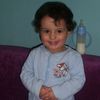miracc_gler