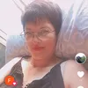 loredanadambrosi5