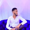 yaasincadow1997dhalsh
