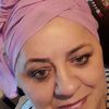 user1203258052604