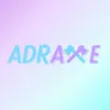 adraxe_official