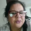 claraespinosa85