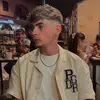 siimonecarboni