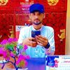 noorafrdi804