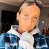 kristenngracee